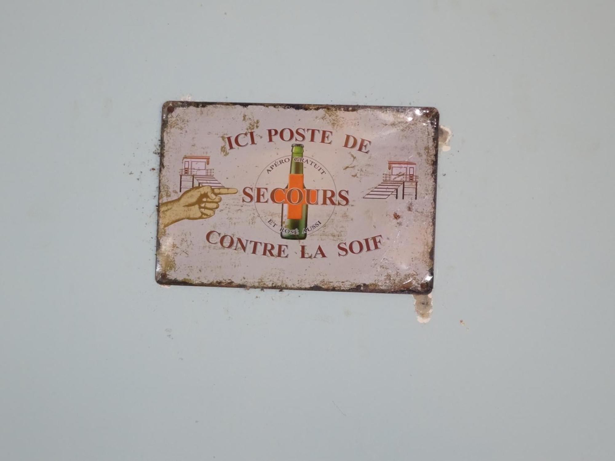 Hotel Du Bar De La Mer Cap Skirring Kabrousse المظهر الخارجي الصورة
